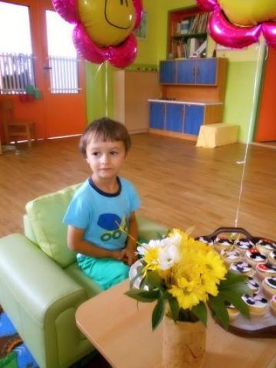 Svátky a narozeniny v červnu 2018