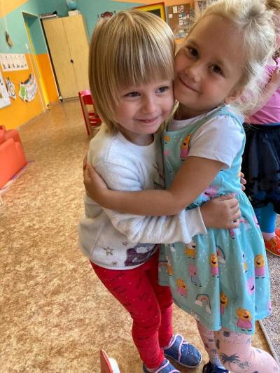 Šikovné ručičky září 2021