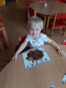 Ohlédnutí za lednem 2026