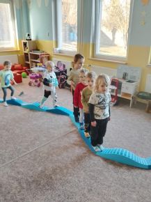 Ohlédnutí za březnem 2026