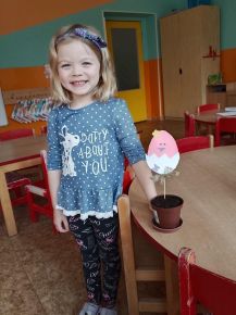 Ohlédnutí za březnem 2026