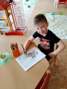 Ohlédnutí za březnem 2026