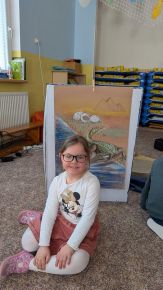 Ohlédnutí za březnem 2026