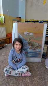 Ohlédnutí za březnem 2026