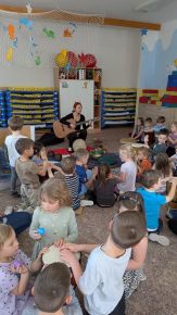 Ohlédnutí za březnem 2026