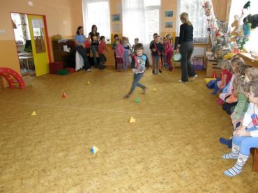 Od 22. února do 5. března jsme pracovali v rámci ZOH ve Vancouveru. [100403]