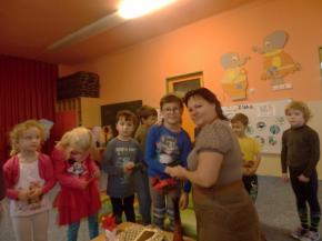 Narozeniny a svátky v lednu 2016