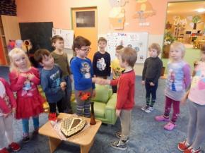 Narozeniny a svátky v lednu 2016