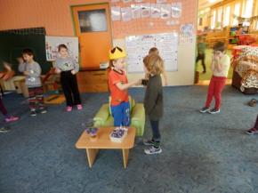 Narozeniny a svátky v lednu 2016