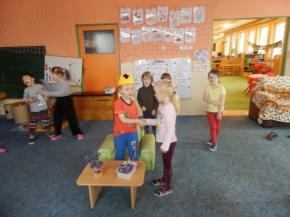 Narozeniny a svátky v lednu 2016