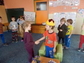 Narozeniny a svátky v lednu 2016