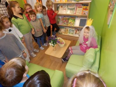 Narozeniny a svátky v říjnu 2016